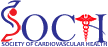 SOCH Logo