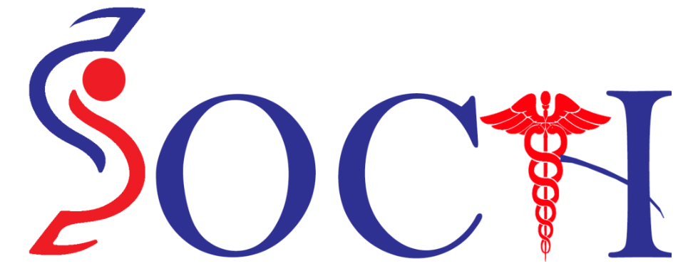 SOCH Logo
